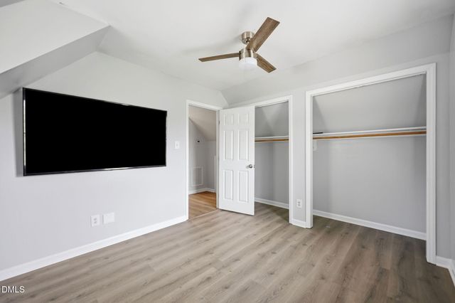 100 New Castle Court, Youngsville, NC 27596