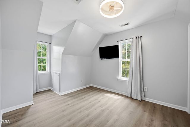 100 New Castle Court, Youngsville, NC 27596