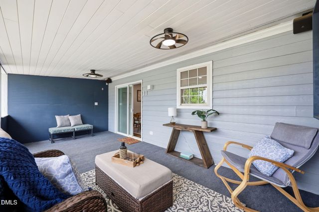 100 New Castle Court, Youngsville, NC 27596