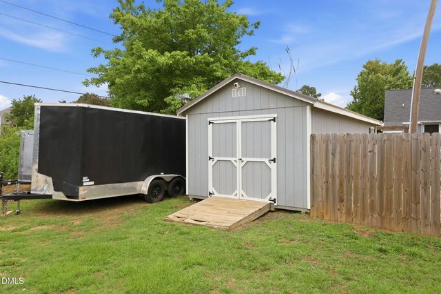 100 New Castle Court, Youngsville, NC 27596