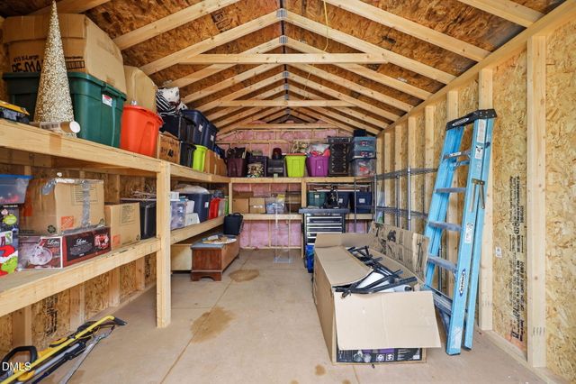 100 New Castle Court, Youngsville, NC 27596