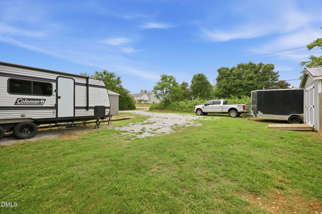 100 New Castle Court, Youngsville, NC 27596