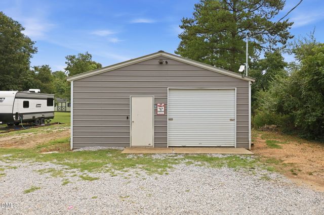 100 New Castle Court, Youngsville, NC 27596