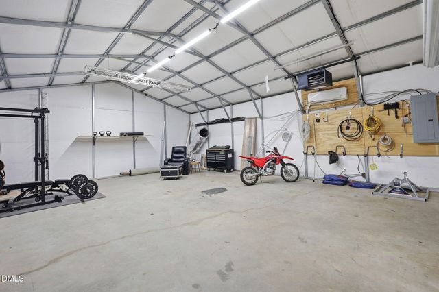 100 New Castle Court, Youngsville, NC 27596