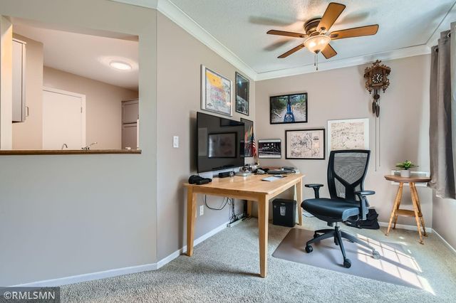 3557 Blue Jay Way 102, Eagan, MN 55123