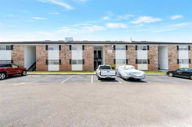 5317 CURRY FORD ROAD J102, Orlando, FL 32812