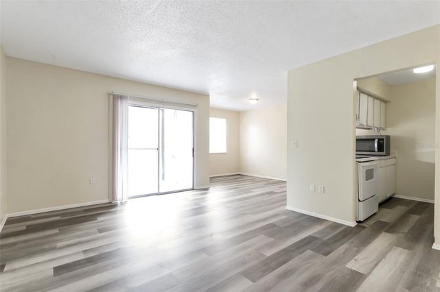 5317 CURRY FORD ROAD J102, Orlando, FL 32812