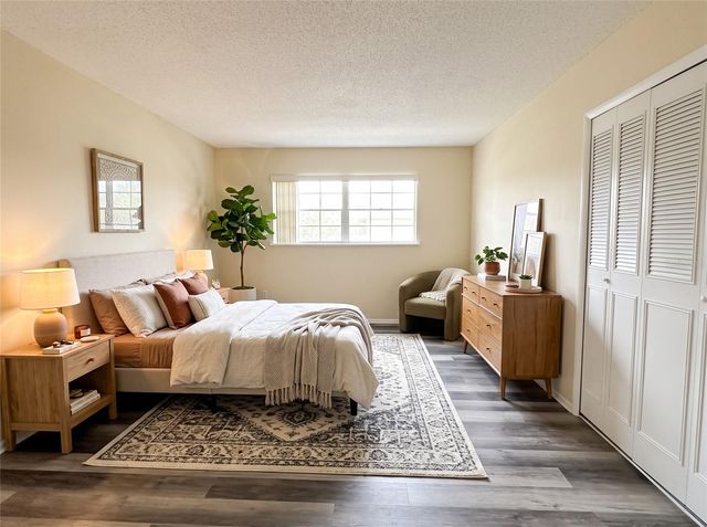 5317 CURRY FORD ROAD J102, Orlando, FL 32812