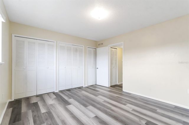 5317 CURRY FORD ROAD J102, Orlando, FL 32812