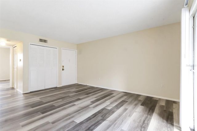 5317 CURRY FORD ROAD J102, Orlando, FL 32812