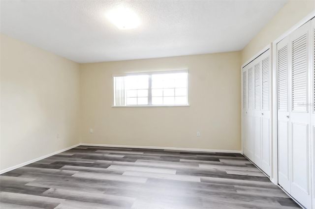 5317 CURRY FORD ROAD J102, Orlando, FL 32812