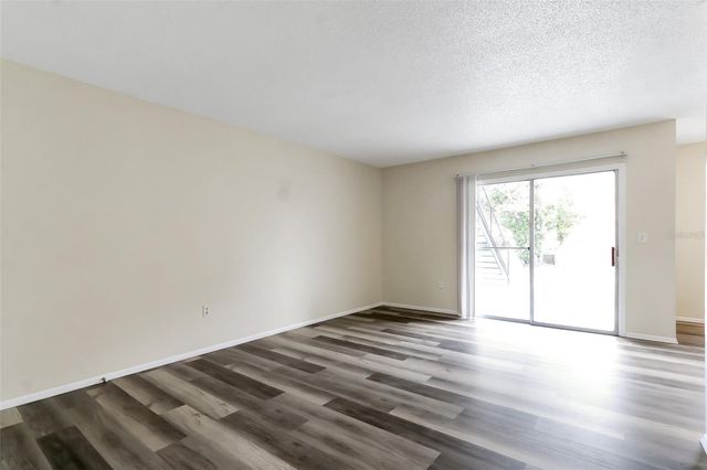 5317 CURRY FORD ROAD J102, Orlando, FL 32812