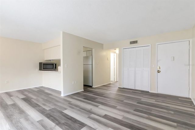 5317 CURRY FORD ROAD J102, Orlando, FL 32812