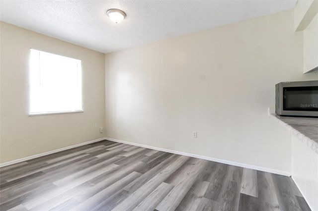 5317 CURRY FORD ROAD J102, Orlando, FL 32812
