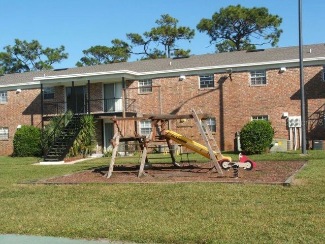 5317 CURRY FORD ROAD J102, Orlando, FL 32812
