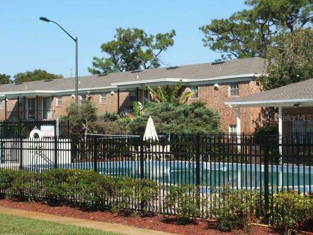 5317 CURRY FORD ROAD J102, Orlando, FL 32812