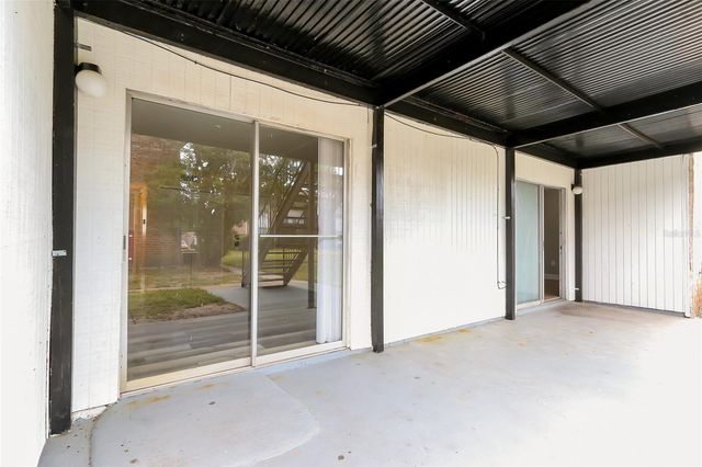 5317 CURRY FORD ROAD J102, Orlando, FL 32812