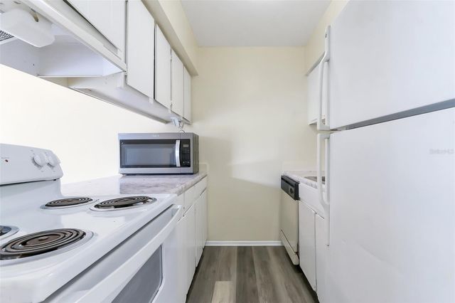 5317 CURRY FORD ROAD J102, Orlando, FL 32812