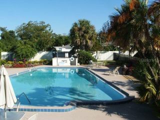 5317 CURRY FORD ROAD J102, Orlando, FL 32812