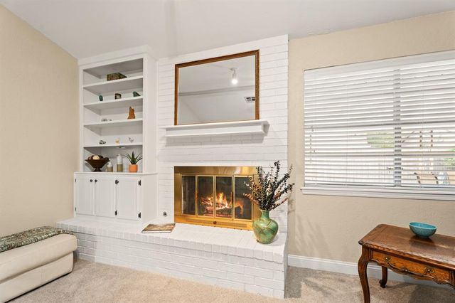 704 Mabel C Fry Boulevard, Yukon, OK 73099