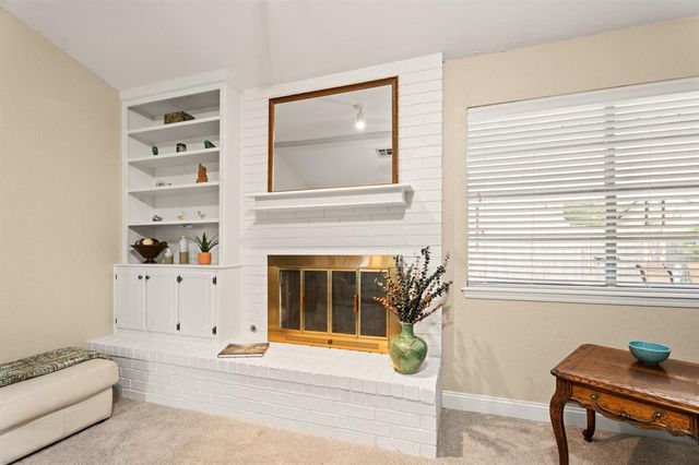 704 Mabel C Fry Boulevard, Yukon, OK 73099