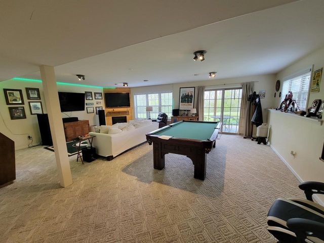 N4625 HAZELWOOD ROAD, Hustisford, WI 53034