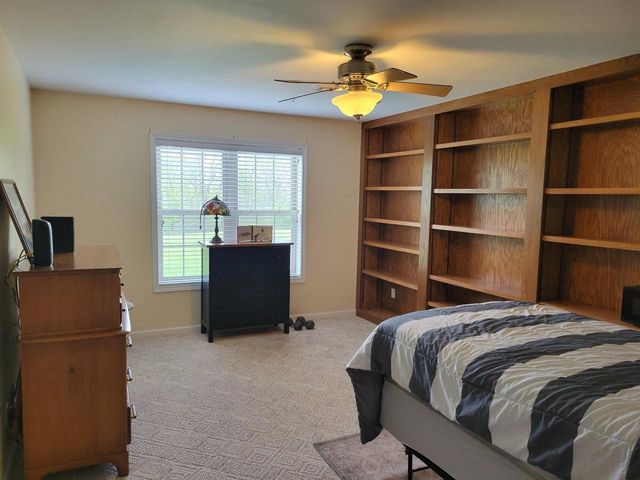 N4625 HAZELWOOD ROAD, Hustisford, WI 53034
