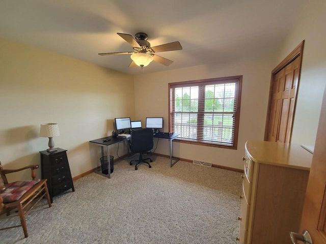 N4625 HAZELWOOD ROAD, Hustisford, WI 53034