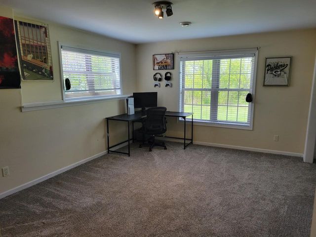 N4625 HAZELWOOD ROAD, Hustisford, WI 53034