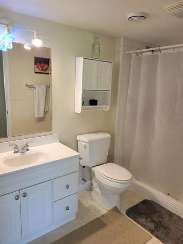 N4625 HAZELWOOD ROAD, Hustisford, WI 53034