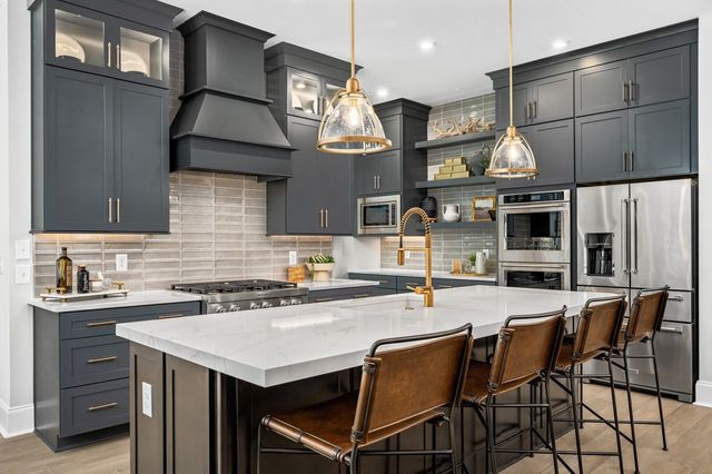 3206 Hunziker Lane, Fairview, TN 37062