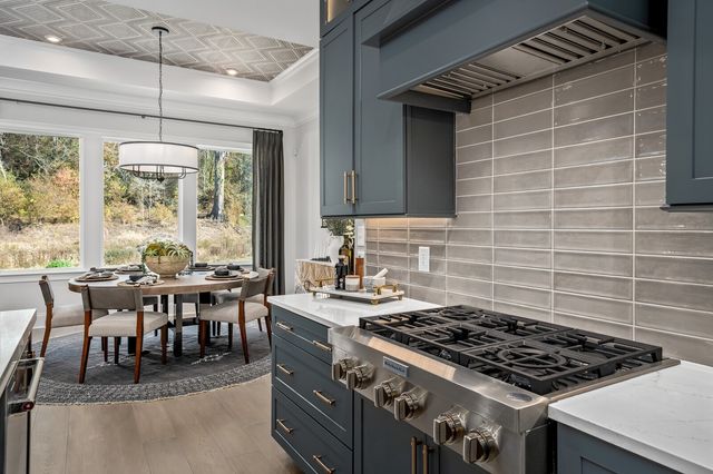 3206 Hunziker Lane, Fairview, TN 37062