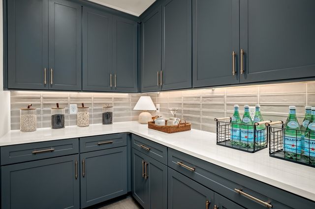 3206 Hunziker Lane, Fairview, TN 37062