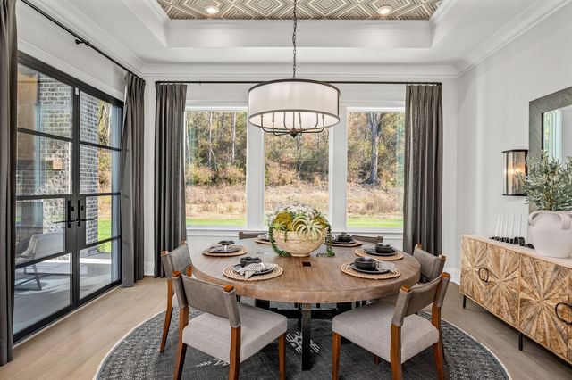 3206 Hunziker Lane, Fairview, TN 37062