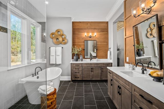 3206 Hunziker Lane, Fairview, TN 37062