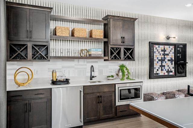 3206 Hunziker Lane, Fairview, TN 37062