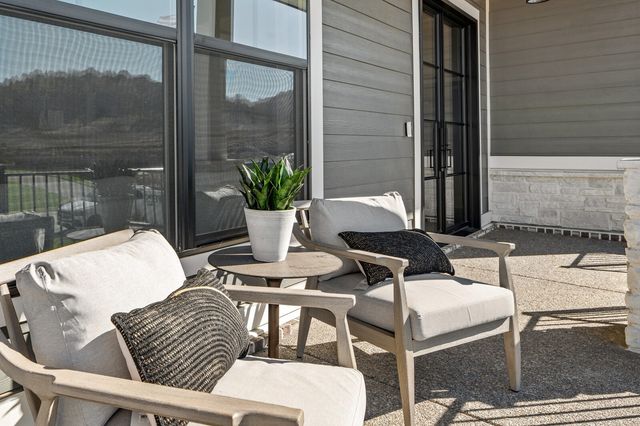 3206 Hunziker Lane, Fairview, TN 37062