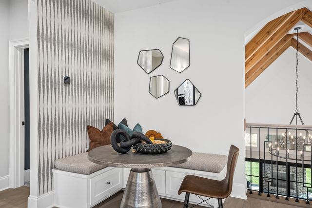 3206 Hunziker Lane, Fairview, TN 37062