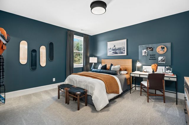 3206 Hunziker Lane, Fairview, TN 37062