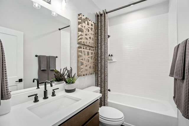 3206 Hunziker Lane, Fairview, TN 37062