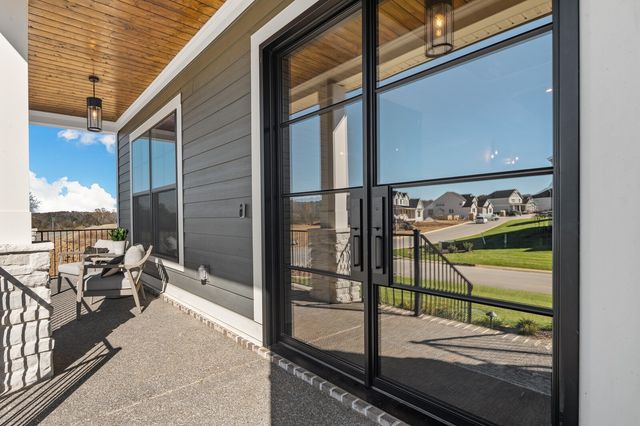 3206 Hunziker Lane, Fairview, TN 37062