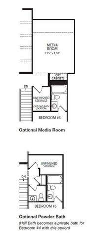 3206 Hunziker Lane, Fairview, TN 37062