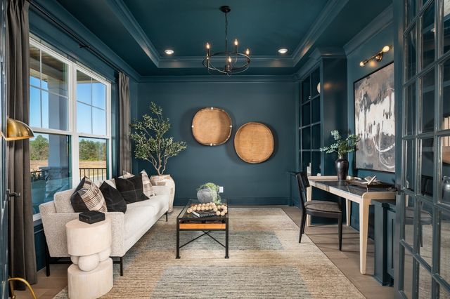 3206 Hunziker Lane, Fairview, TN 37062