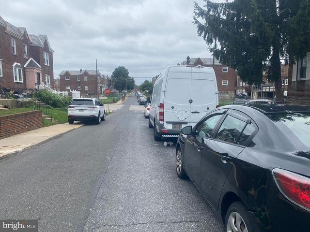 1343 GREEBY ST, Philadelphia, PA 19111