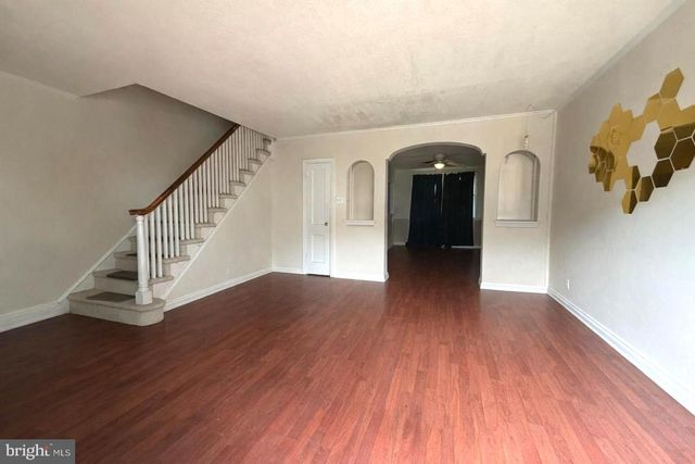 1343 GREEBY ST, Philadelphia, PA 19111