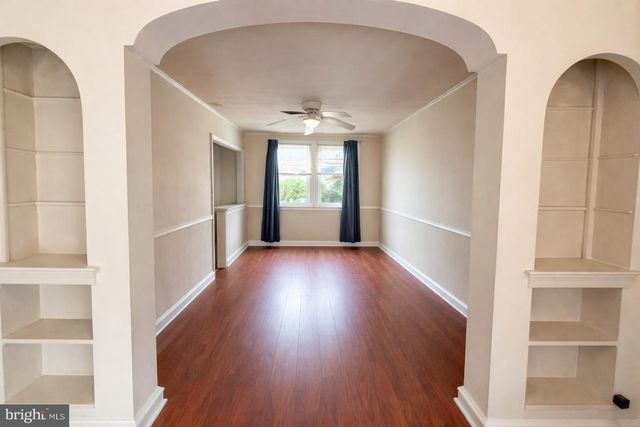 1343 GREEBY ST, Philadelphia, PA 19111