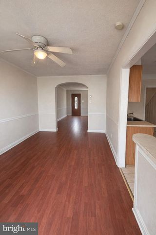 1343 GREEBY ST, Philadelphia, PA 19111