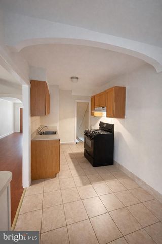 1343 GREEBY ST, Philadelphia, PA 19111