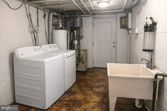 1343 GREEBY ST, Philadelphia, PA 19111