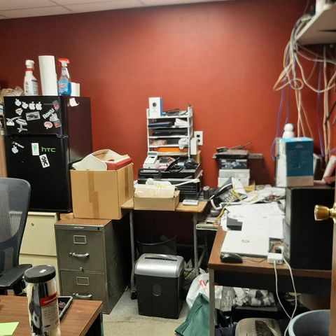 11 Bridge Street, Colebrook, NH 03576